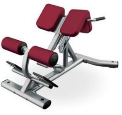 https://locfit.fsys.app.br/imagens/semproduto.png